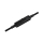 SPC Gear VIRO Infra - 699054 - zdjęcie 8